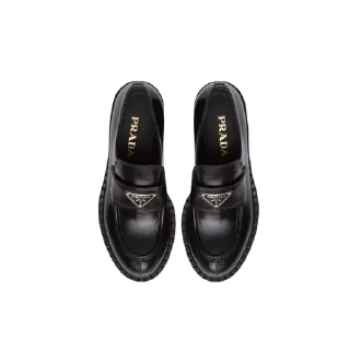 🌟 emoji black wishlist by @killianme Telegram sticker 8 of 29