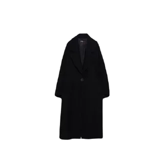 🌟 emoji black wishlist by @killianme Telegram sticker 12 of 29