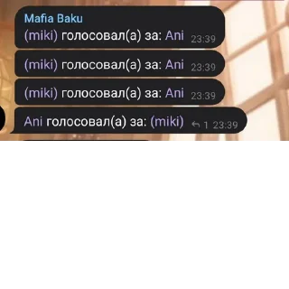 😔 emoji Создано в @sozdat_stikery_bot Telegram sticker 3 of 40