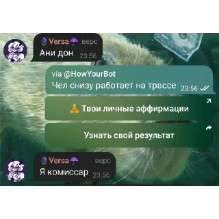 👍 emoji Создано в @sozdat_stikery_bot Telegram sticker 24 of 40