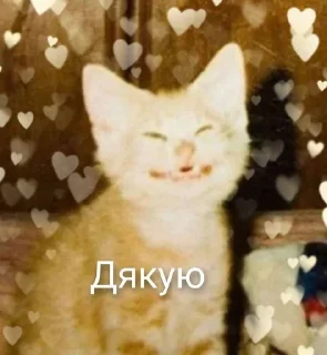 ❤️ emoji Файна юкрайна Telegram sticker 23 of 120