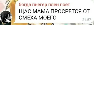 😂 emoji Создано в @sozdat_stikery_bot Telegram sticker 14 of 40