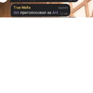 😘 emoji Создано в @sozdat_stikery_bot Telegram sticker 4 of 40