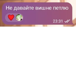 😺 emoji Создано в @sozdat_stikery_bot Telegram sticker 11 of 40