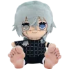 🤩 emoji 𐌑ᥲɦiᴛ᧐ JJK˚₊‧ ✩‌ @mamkamahitofagov @TgEmodziBot Telegram sticker 6 of 144
