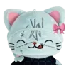 🤩 emoji 𐌑ᥲɦiᴛ᧐ JJK˚₊‧ ✩‌ @mamkamahitofagov @TgEmodziBot Telegram sticker 5 of 144