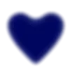 💙 emoji 𐌑ᥲɦiᴛ᧐ JJK˚₊‧ ✩‌ @mamkamahitofagov @TgEmodziBot Telegram sticker 8 of 144
