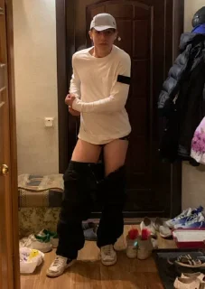 😳 emoji крутые ребята Telegram sticker 8 of 49