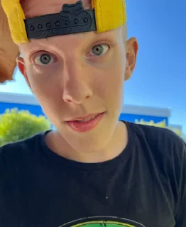 😯 emoji крутые ребята Telegram sticker 11 of 49
