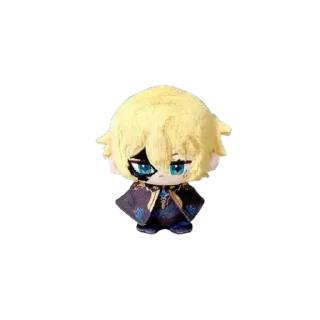 Sticker from юзеры крутые ребята🌟