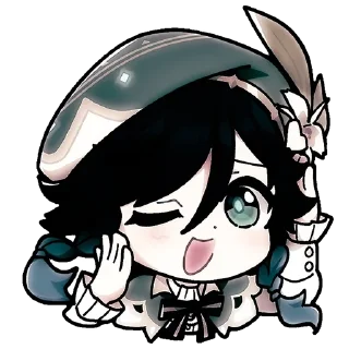 Sticker from ㅤ─╶s𝗍ᥱrᥣ❀s s𝗍іᥴk @sterlosstick