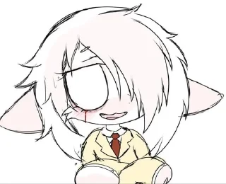 🌟 emoji manglegirl88 Telegram sticker 10 of 37