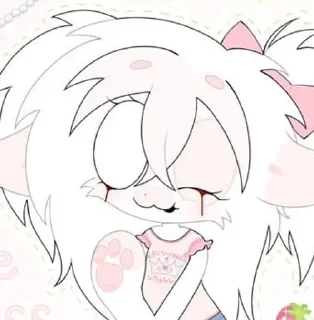 🌟 emoji manglegirl88 Telegram sticker 18 of 37