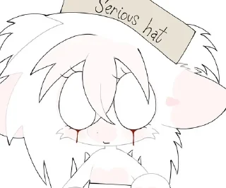🌟 emoji manglegirl88 Telegram sticker 3 of 37
