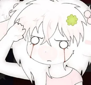 🌟 emoji manglegirl88 Telegram sticker 6 of 37