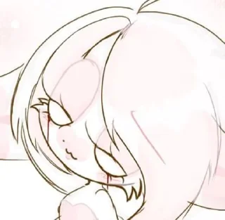 🌟 emoji manglegirl88 Telegram sticker 7 of 37