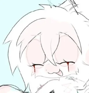🌟 emoji manglegirl88 Telegram sticker 15 of 37