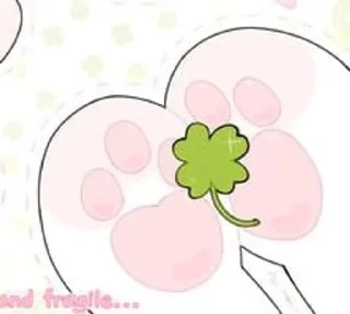 🌟 emoji manglegirl88 Telegram sticker 17 of 37