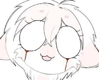 🌟 emoji manglegirl88 Telegram sticker 20 of 37