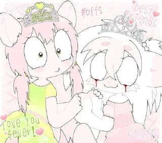 🌟 emoji manglegirl88 Telegram sticker 23 of 37