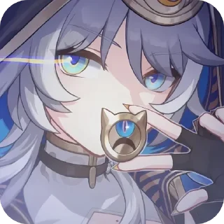 🫥 emoji cipher Telegram sticker 19 of 54
