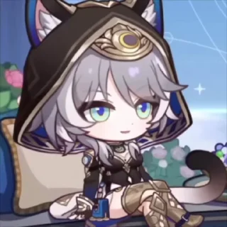 Sticker from 𝐂𝐢𝐩𝐡𝐞𝐫 ^. .^₎⟆