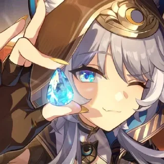 Sticker from 𝐂𝐢𝐩𝐡𝐞𝐫 ^. .^₎⟆