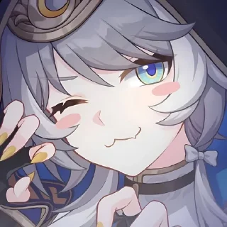 🌟 emoji cipher Telegram sticker 18 of 54