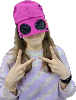 🌟 emoji Биба и боба Telegram sticker 17 of 70