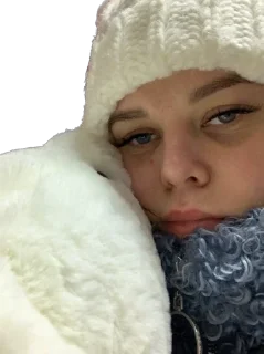 🌟 emoji Биба и боба Telegram sticker 11 of 70