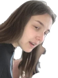 🌟 emoji Биба и боба Telegram sticker 16 of 70