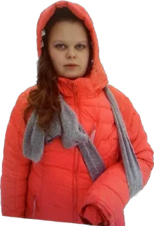🌟 emoji Биба и боба Telegram sticker 5 of 70