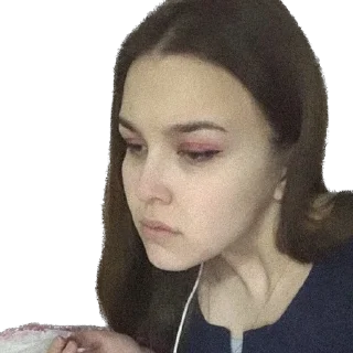 🌟 emoji Биба и боба Telegram sticker 21 of 70