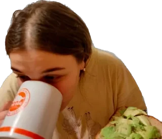 🌟 emoji Биба и боба Telegram sticker 20 of 70