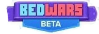 Sticker from Bed Wars In Minecraft and Roblox