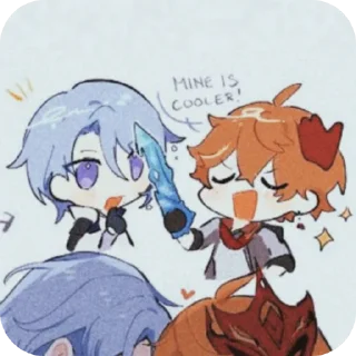 💦 emoji ˒ˏˋ𝒯𝒶𝓇𝓉𝒶𝑔𝓁𝒾𝒶٭𝒜𝓎𝒶𝓉𝑜ˊˎ˓  @colkoS Telegram sticker 11 of 30