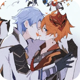 💦 emoji ˒ˏˋ𝒯𝒶𝓇𝓉𝒶𝑔𝓁𝒾𝒶٭𝒜𝓎𝒶𝓉𝑜ˊˎ˓  @colkoS Telegram sticker 22 of 30