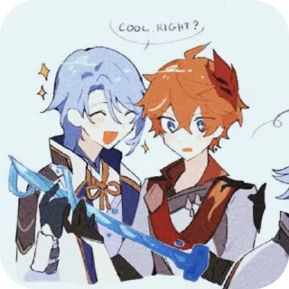 💦 emoji ˒ˏˋ𝒯𝒶𝓇𝓉𝒶𝑔𝓁𝒾𝒶٭𝒜𝓎𝒶𝓉𝑜ˊˎ˓  @colkoS Telegram sticker 15 of 30