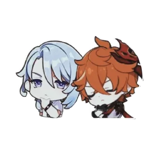 💦 emoji ˒ˏˋ𝒯𝒶𝓇𝓉𝒶𝑔𝓁𝒾𝒶٭𝒜𝓎𝒶𝓉𝑜ˊˎ˓  @colkoS Telegram sticker 10 of 30