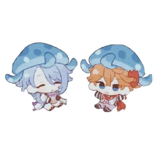 💦 emoji ˒ˏˋ𝒯𝒶𝓇𝓉𝒶𝑔𝓁𝒾𝒶٭𝒜𝓎𝒶𝓉𝑜ˊˎ˓  @colkoS Telegram sticker 8 of 30