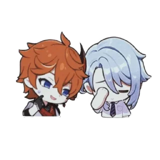 💦 emoji ˒ˏˋ𝒯𝒶𝓇𝓉𝒶𝑔𝓁𝒾𝒶٭𝒜𝓎𝒶𝓉𝑜ˊˎ˓  @colkoS Telegram sticker 6 of 30
