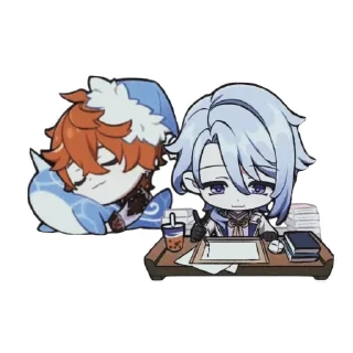 💦 emoji ˒ˏˋ𝒯𝒶𝓇𝓉𝒶𝑔𝓁𝒾𝒶٭𝒜𝓎𝒶𝓉𝑜ˊˎ˓  @colkoS Telegram sticker 9 of 30