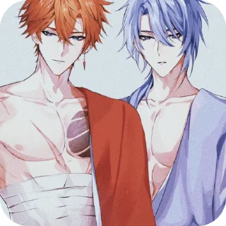 💦 emoji ˒ˏˋ𝒯𝒶𝓇𝓉𝒶𝑔𝓁𝒾𝒶٭𝒜𝓎𝒶𝓉𝑜ˊˎ˓  @colkoS Telegram sticker 4 of 30