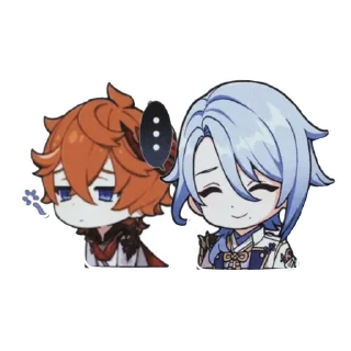 💦 emoji ˒ˏˋ𝒯𝒶𝓇𝓉𝒶𝑔𝓁𝒾𝒶٭𝒜𝓎𝒶𝓉𝑜ˊˎ˓  @colkoS Telegram sticker 7 of 30