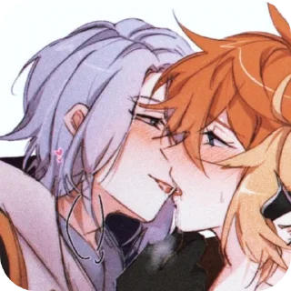 💦 emoji ˒ˏˋ𝒯𝒶𝓇𝓉𝒶𝑔𝓁𝒾𝒶٭𝒜𝓎𝒶𝓉𝑜ˊˎ˓  @colkoS Telegram sticker 24 of 30