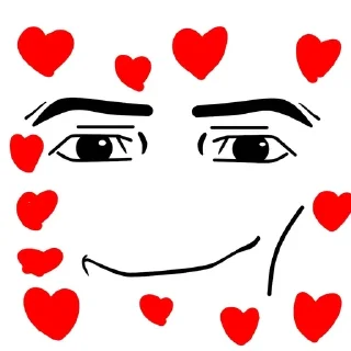 Sticker from автор стикеров:@qwixx09
