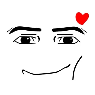 Sticker from автор стикеров:@qwixx09