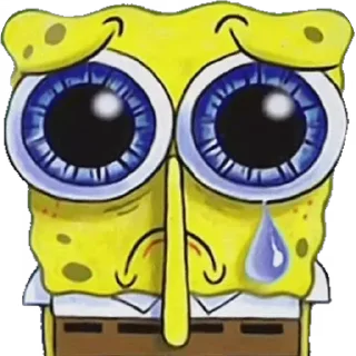 😢 emoji Секретный стикерпак Telegram sticker 12 of 69