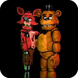 ❤ emoji Секретный стикерпак Telegram sticker 4 of 69
