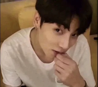 Sticker from wx2y